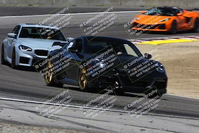 media/May-16-2025-Speed Ventures (Fri) [[030a46a976]]/Black/Session 2 (Turn 5)/